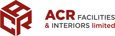 ACR Facilities Logo