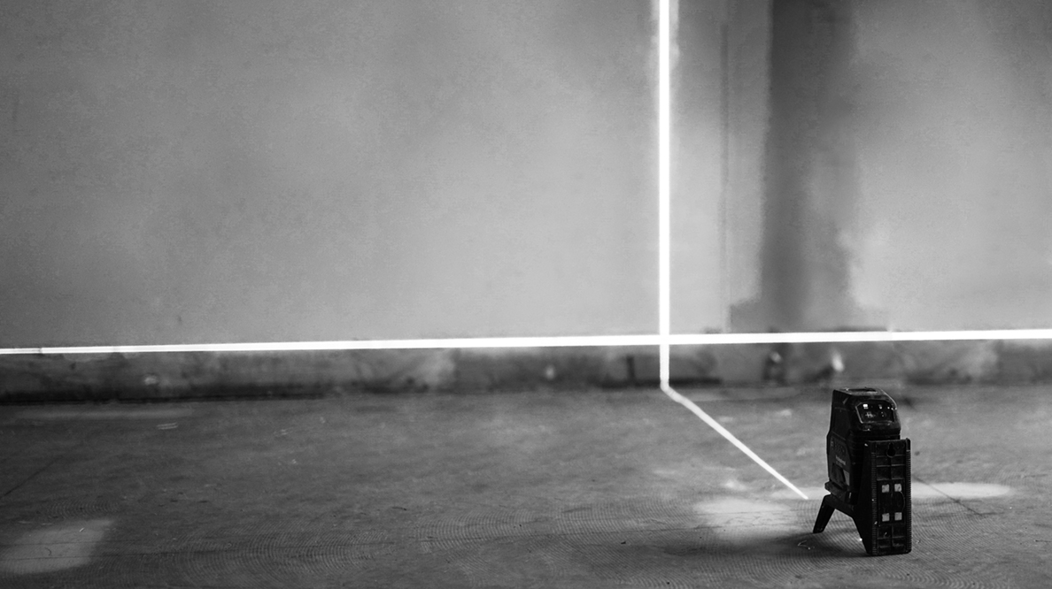 ACR Facilities Project 8