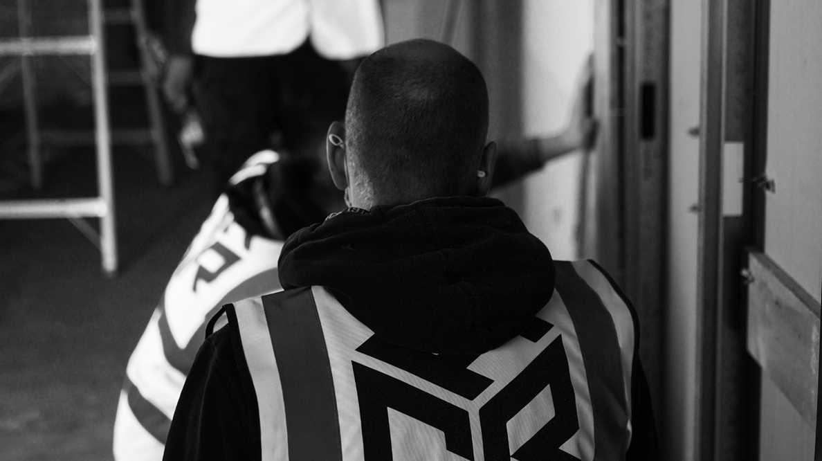 ACR Facilities Project 13